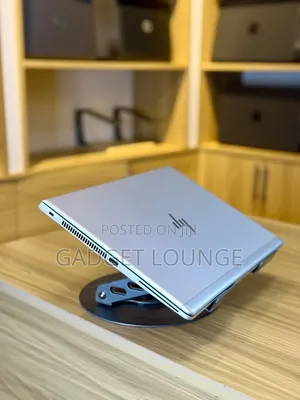Laptop HP EliteBook 840 G6 8GB Intel Core i5 SSD 256GB