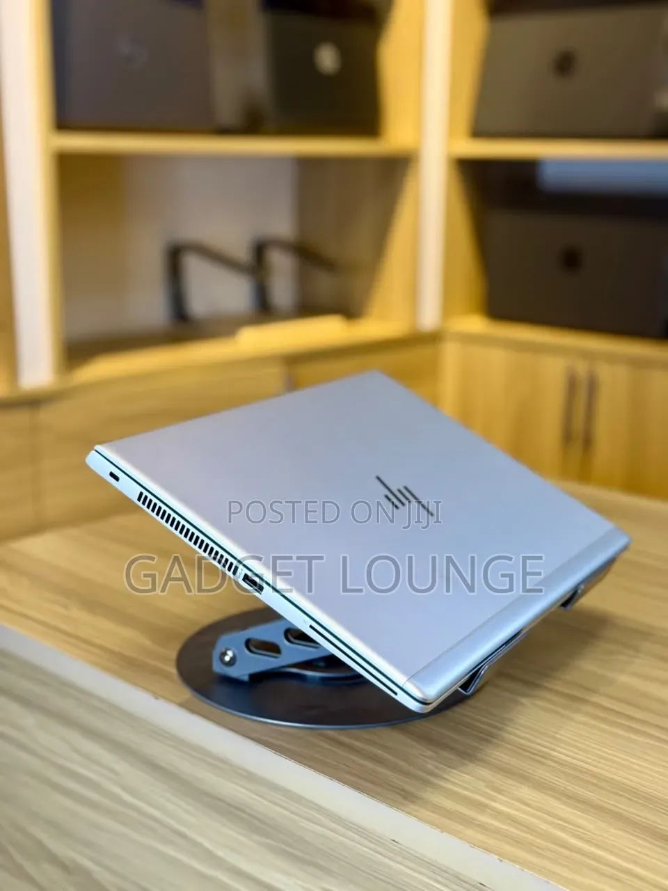 Laptop HP EliteBook 840 G6 8GB Intel Core i5 SSD 256GB