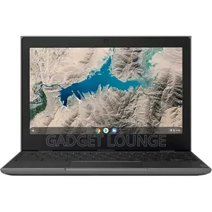 Laptop Lenovo 100e 4GB Intel Celeron SSD 128GB