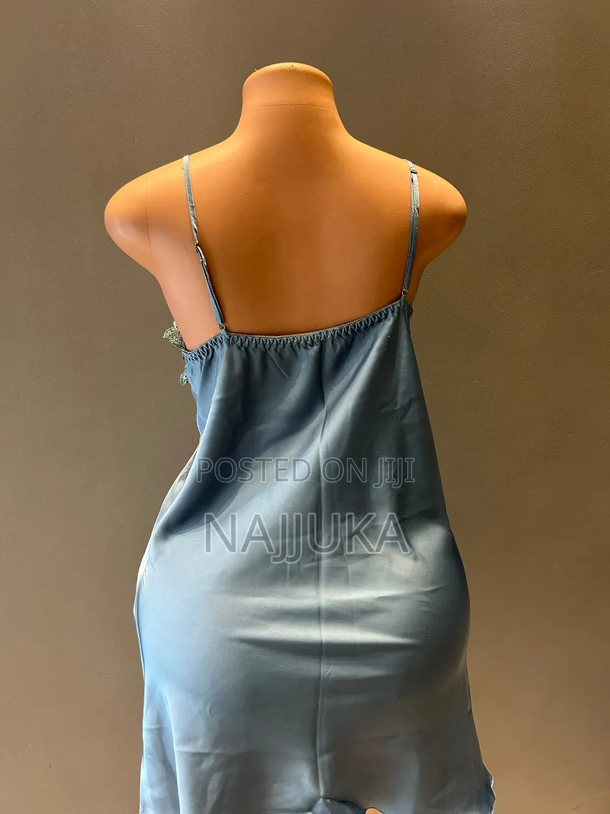 Night Wear and Dresses