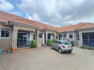 1bdrm Apartment in Kikuru, Kira for sale