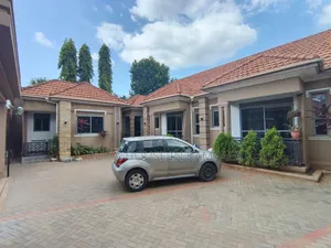 1bdrm Apartment in Kikuru, Kira for sale