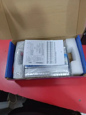 Solar Inverter Available