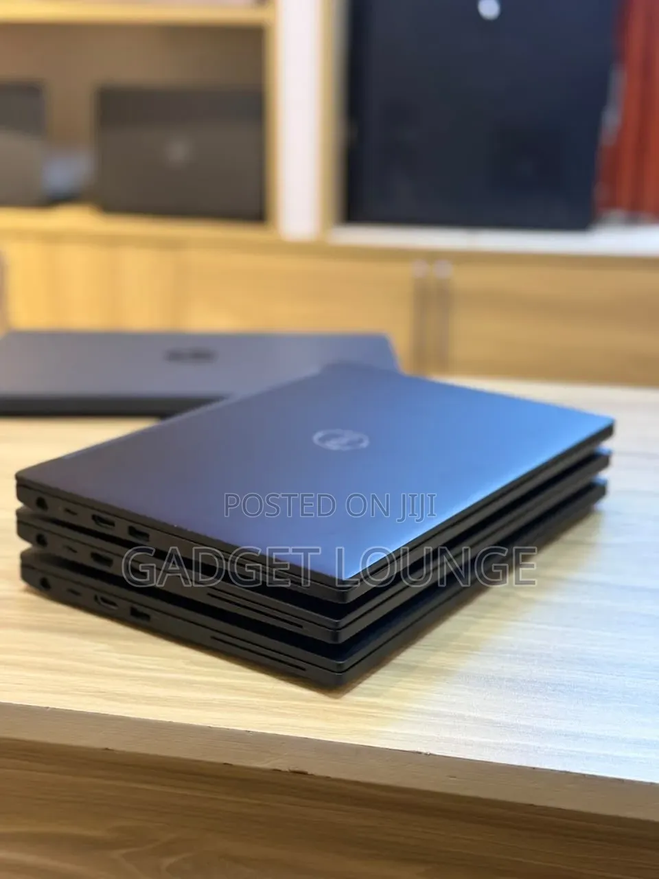 Laptop Dell Latitude 7280 8GB Intel Core i5 SSD 256GB