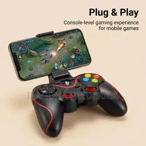 Phone Game Pad, Game Controller