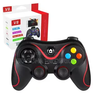 Phone Game Pad, Game Controller