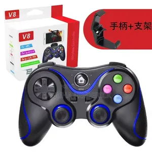 Phone Game Pad, Game Controller