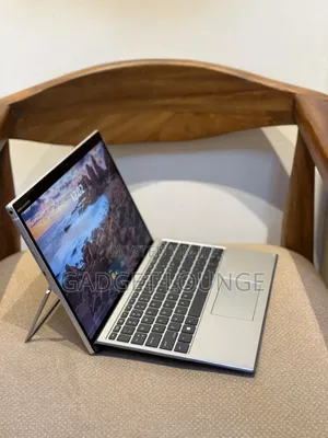 Laptop HP Elite X2 G8 16GB Intel Core i5 SSD 512GB