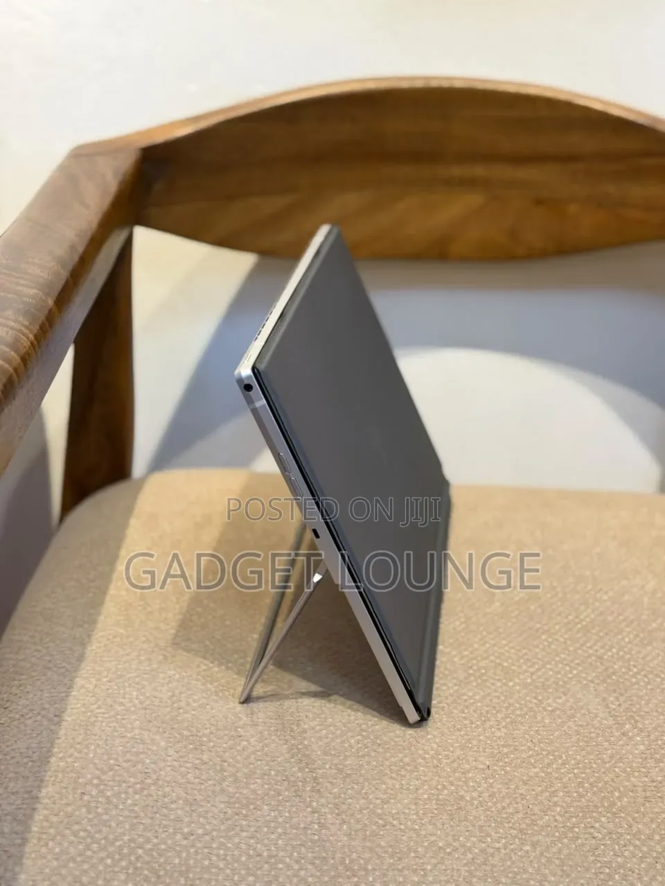 Laptop HP Elite X2 G8 16GB Intel Core i5 SSD 512GB