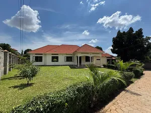 4bdrm Bungalow in Mmunyonyo Kigo, Central Division for rent