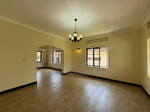 4bdrm Bungalow in Mmunyonyo Kigo, Central Division for rent