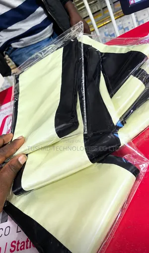 Customized & Branded Sashes, Graduation, Prom Party & Event Sash