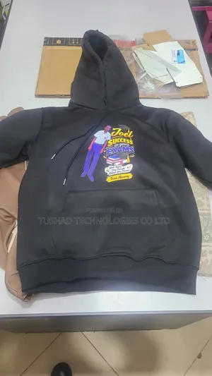 Branding Tshirts, Jerseys, Uniforms, Reflectors, Gifts & Cap Printing