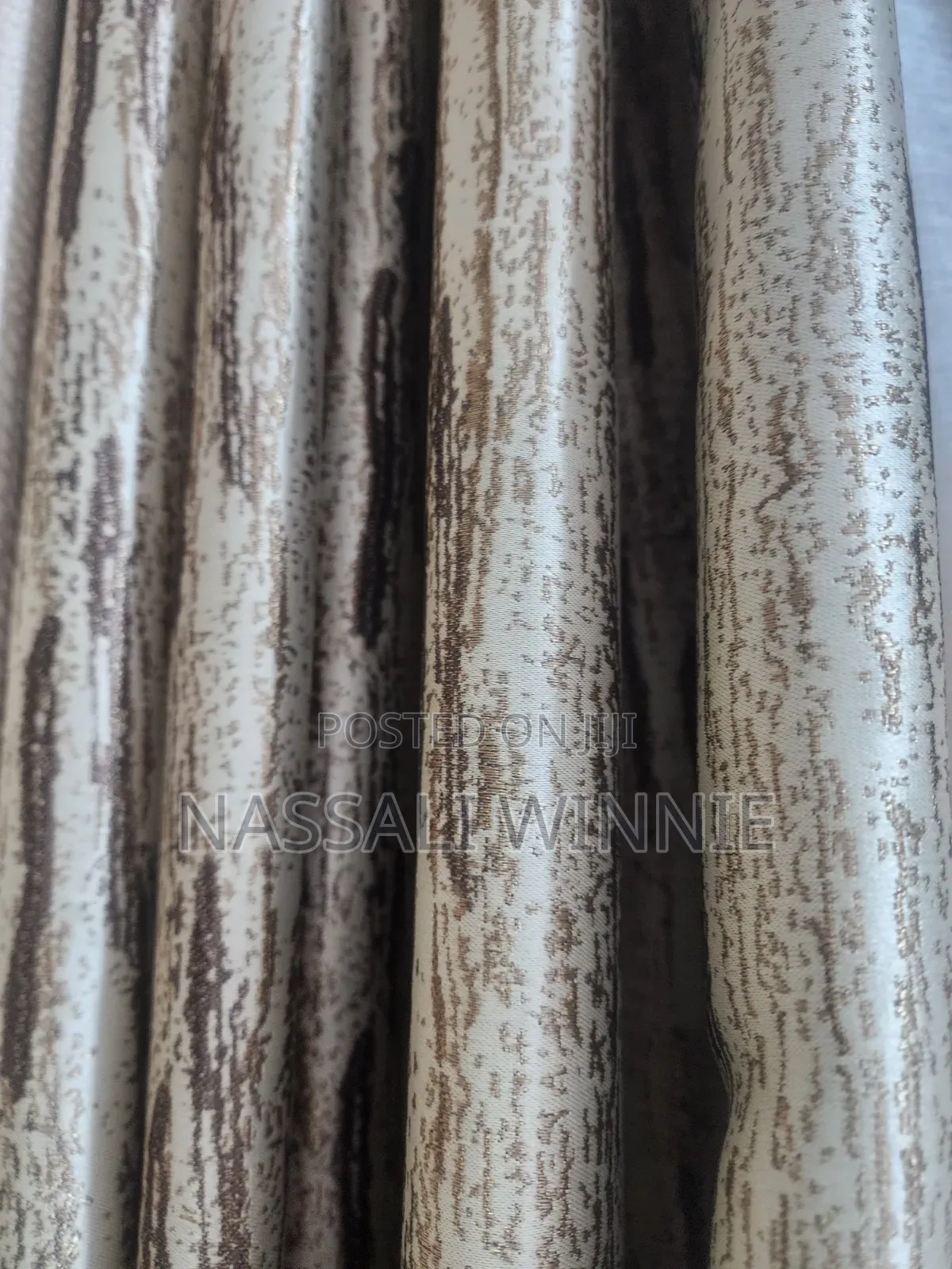 Bedroom Curtains With Confornt.