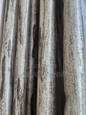 Bedroom Curtains With Confornt.