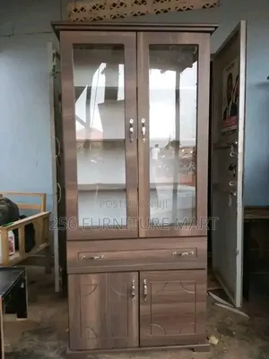 2 Door Sideboard