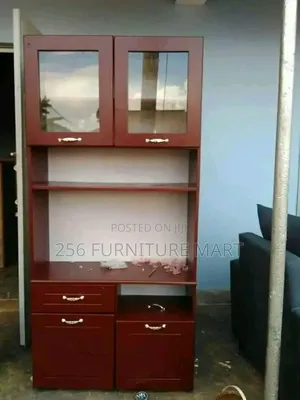2 Door Sideboard