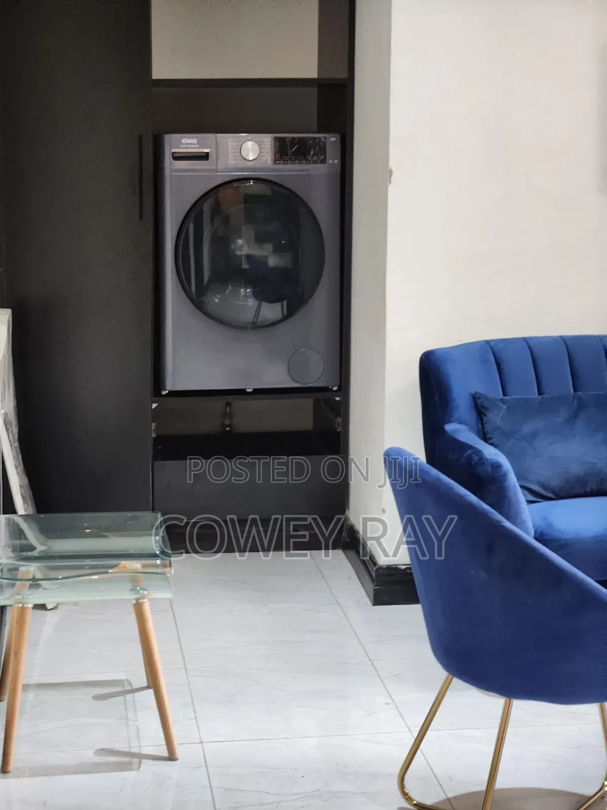 2bdrm Apartment in Munyonyo Off Cape, Makindye for rent