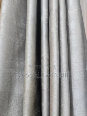 Luxury Curtains at Affordable Prices X