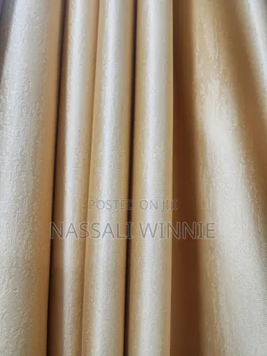 Luxury Curtains at Affordable Prices X