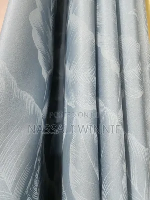 Stunning Curtains for Your Windows