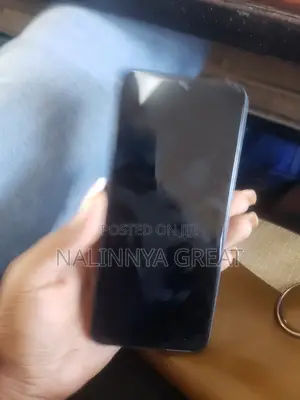 Tecno Pop 7 64 GB Blue