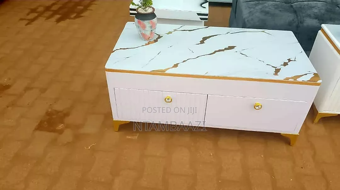 Centre Table