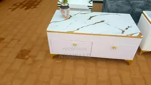 Centre Table