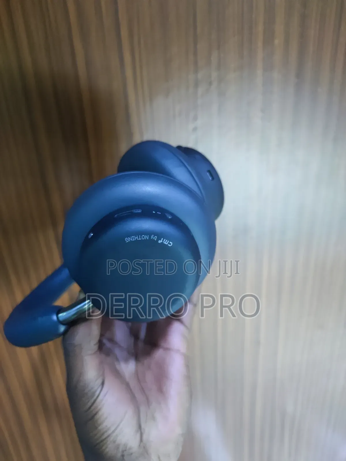 Headphones