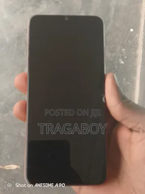 Samsung Galaxy A04e 64 GB Pink