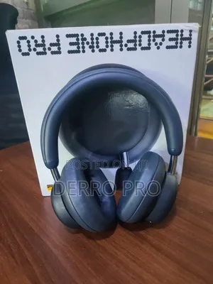 Headphones
