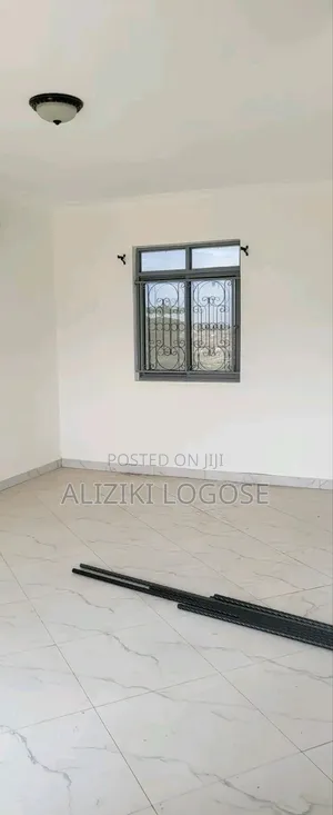 2bdrm Apartment in Nsambya, Central Division for rent