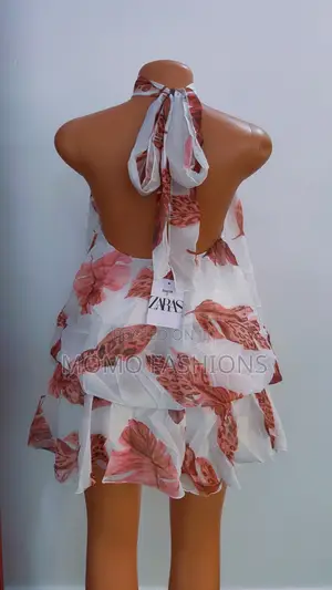 Women Clothing