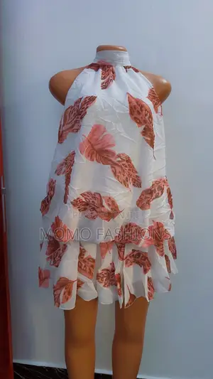 Women Clothing
