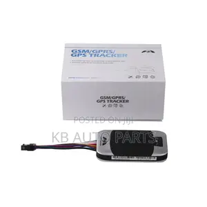 Banur Vehicle GPS GSM Trackers No Extra Charges