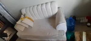 Classic Sofa Set