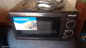 Microwave for Sale
