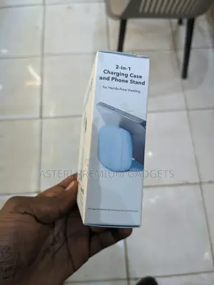 Soundcore P30i