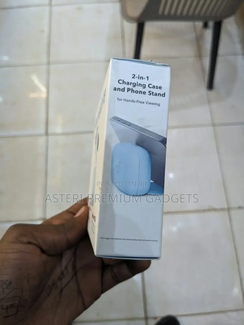 Soundcore P30i