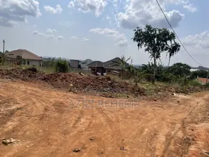 Plots for Sell