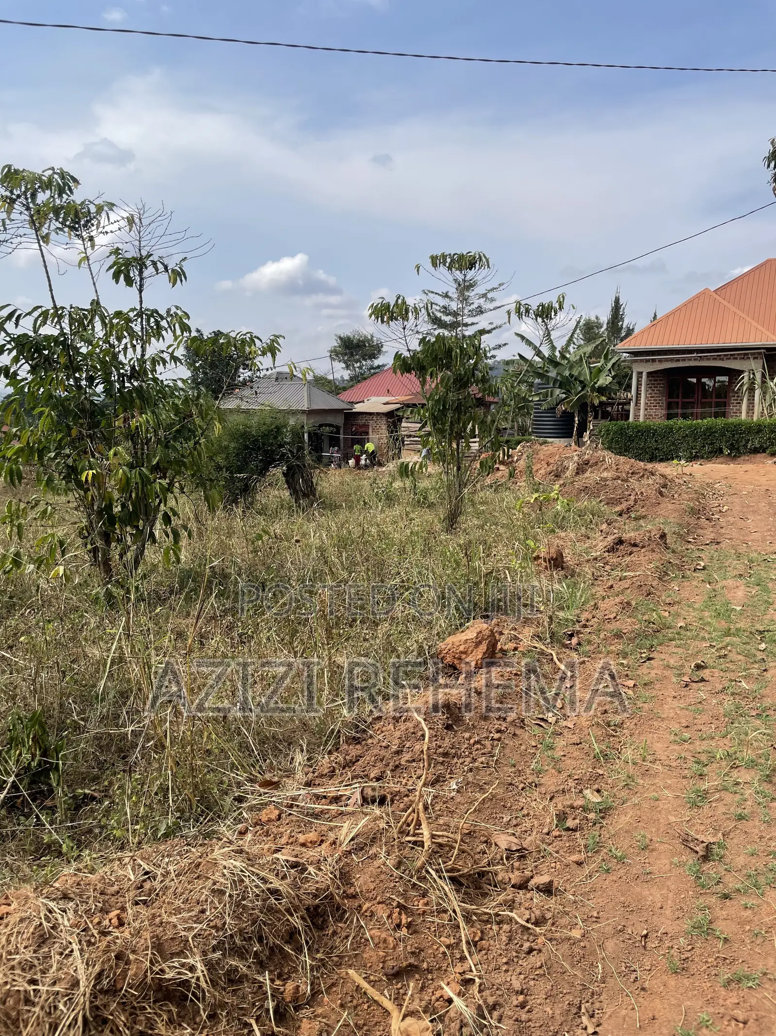 Plots for Sell