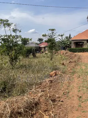 Plots for Sell