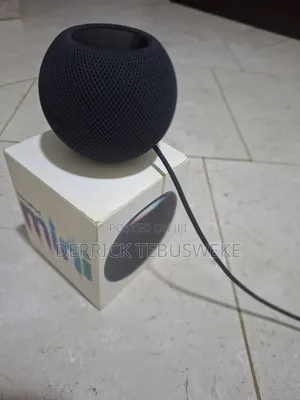 Homepod Mini