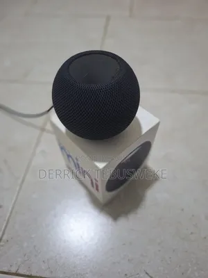 Homepod Mini