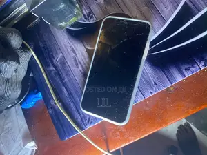 Apple iPhone XR 128 GB Orange
