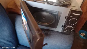 Microwave for Sale