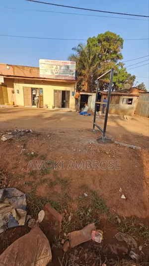 Granite and Marble Shop