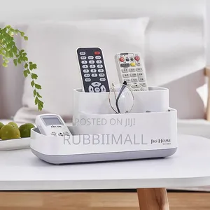 Home Large Capacity Organizing Box