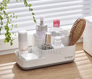 Home Large Capacity Organizing Box