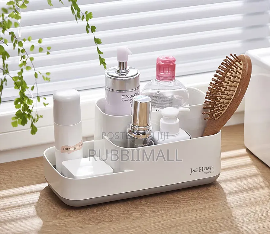 Home Large Capacity Organizing Box